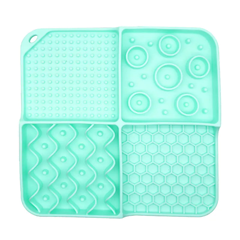 Pawsper LickCalm Mat™