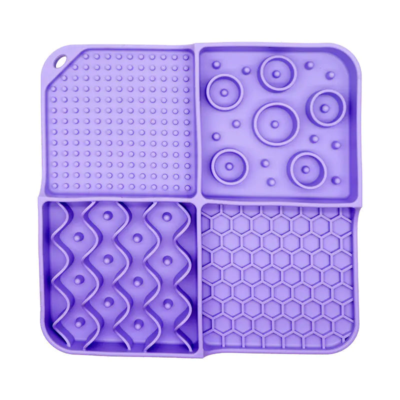 Pawsper LickCalm Mat™