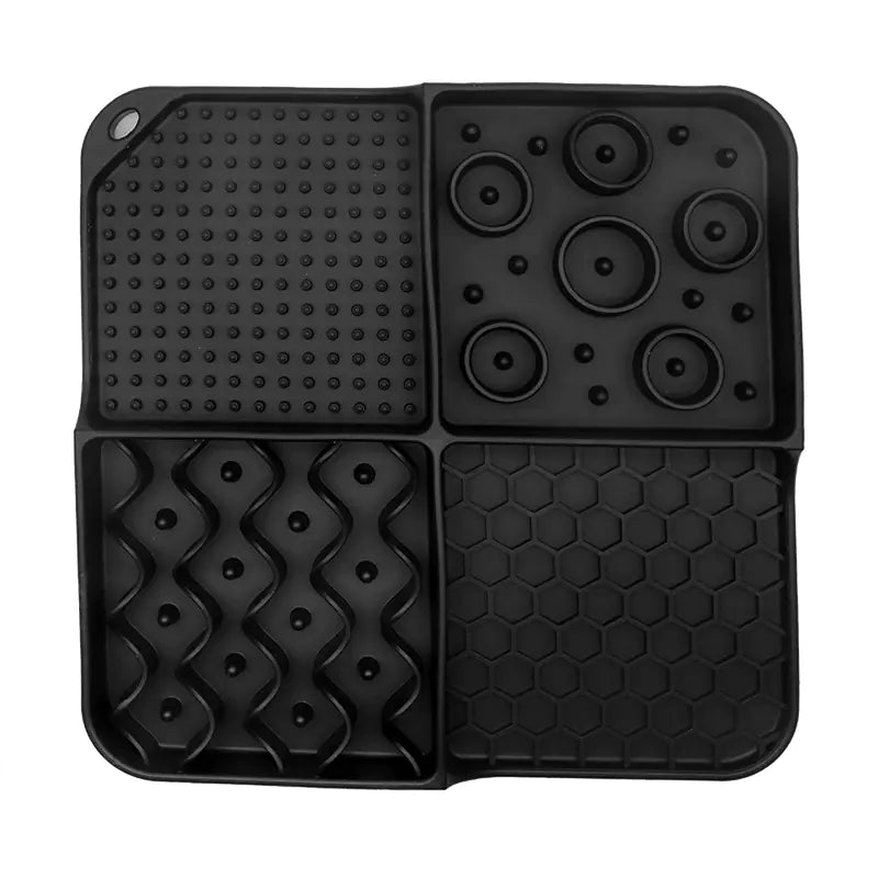 Pawsper LickCalm Mat™