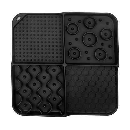 Pawsper LickCalm Mat™
