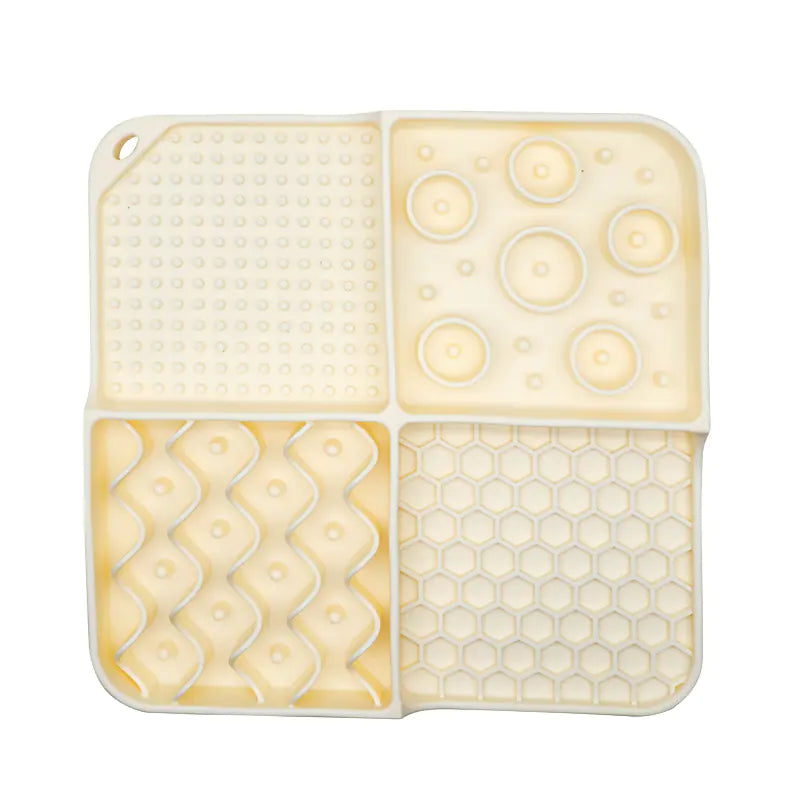 Pawsper LickCalm Mat™