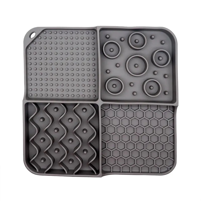 Pawsper LickCalm Mat™