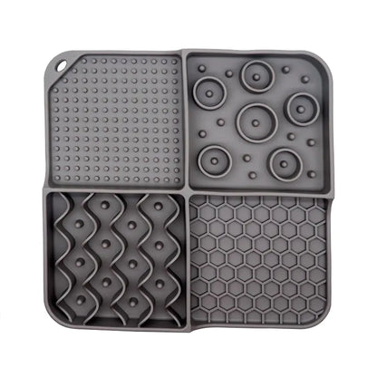Pawsper LickCalm Mat™