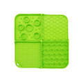 Pawsper LickCalm Mat™