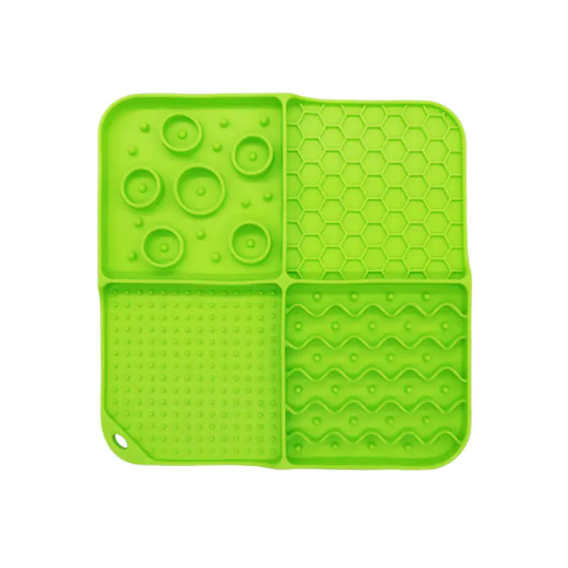 Pawsper LickCalm Mat™
