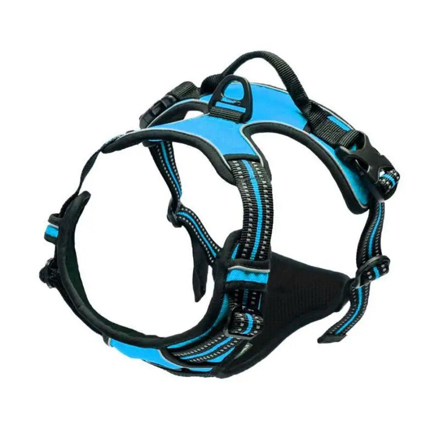 Pawsper EasyWalk Harness™