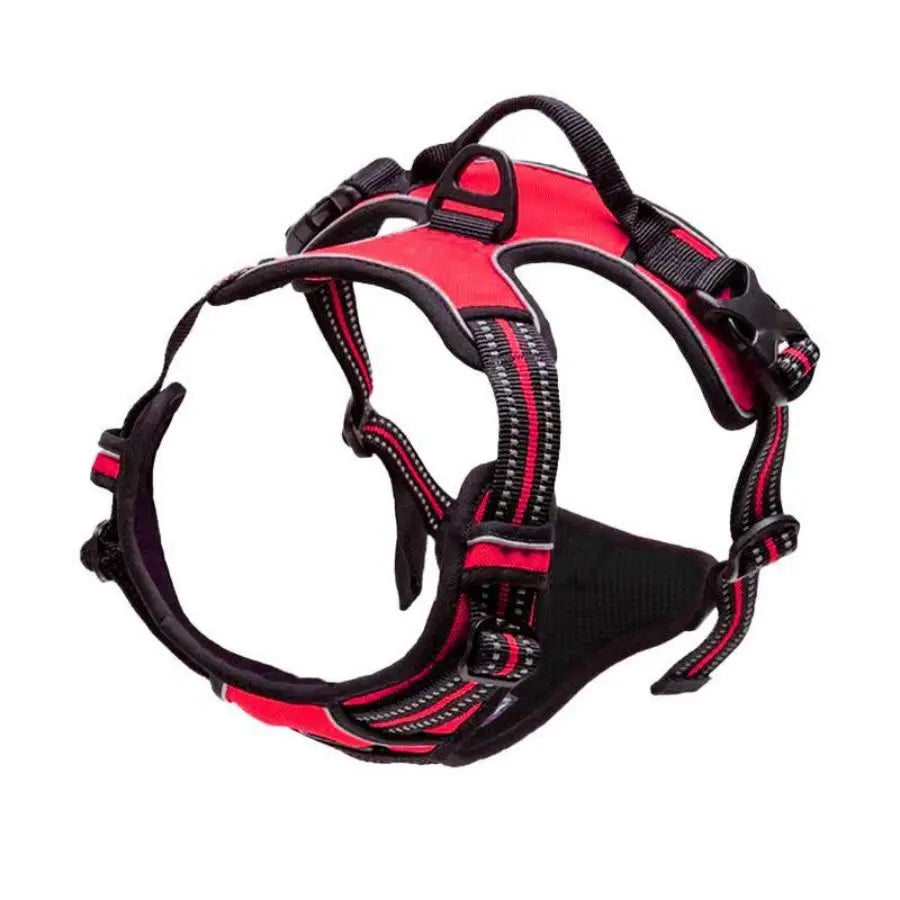 Pawsper EasyWalk Harness™