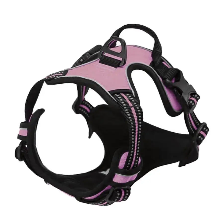 Pawsper EasyWalk Harness™