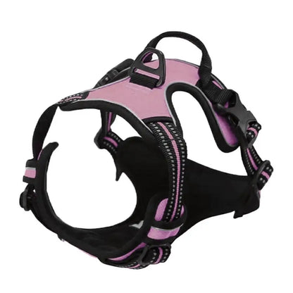 Pawsper EasyWalk Harness™