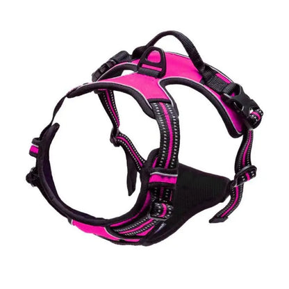 Pawsper EasyWalk Harness™