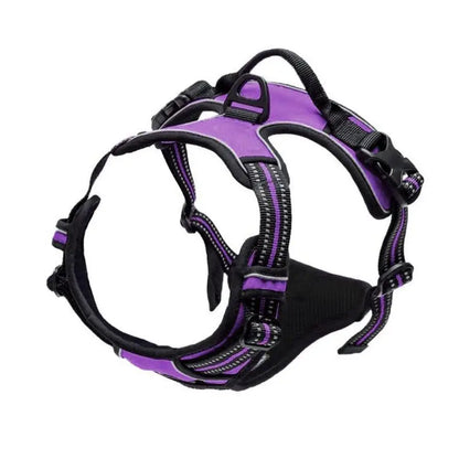 Pawsper EasyWalk Harness™