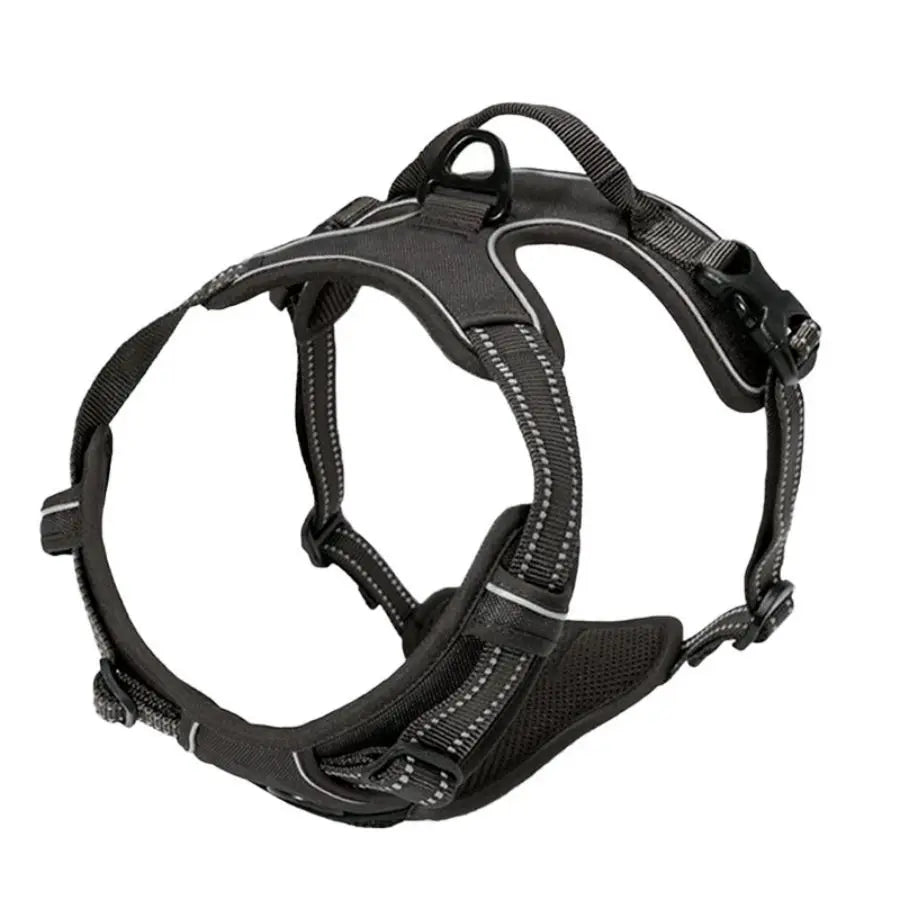 Pawsper EasyWalk Harness™