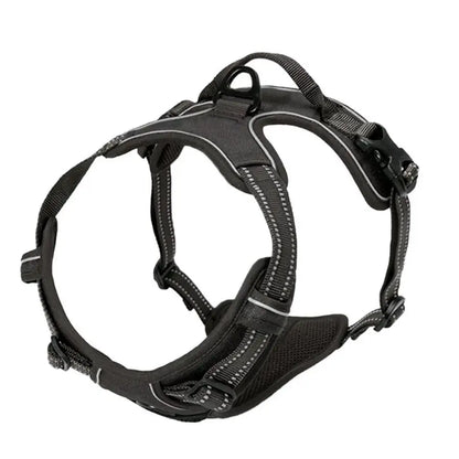 Pawsper EasyWalk Harness™