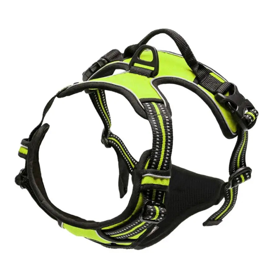Pawsper EasyWalk Harness™