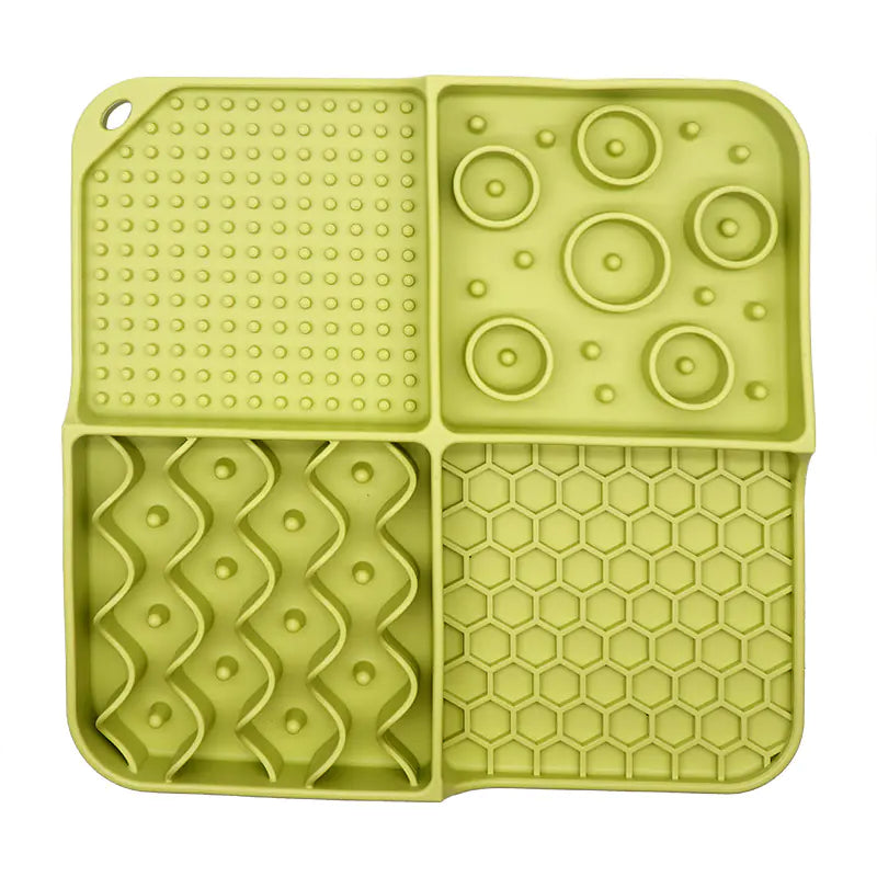 Pawsper LickCalm Mat™