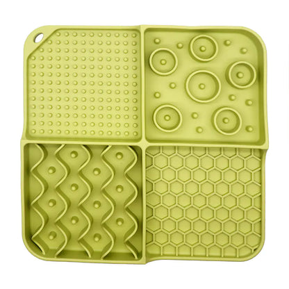 Pawsper LickCalm Mat™