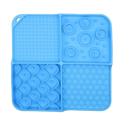 Pawsper LickCalm Mat™