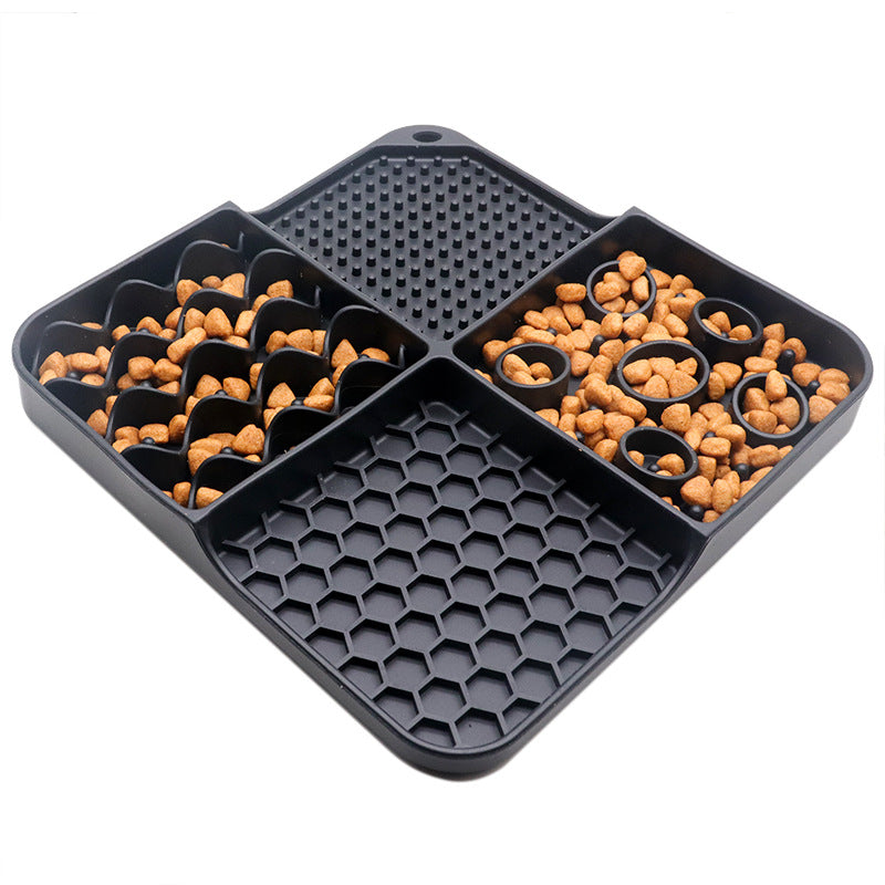 Pawsper LickCalm Mat™