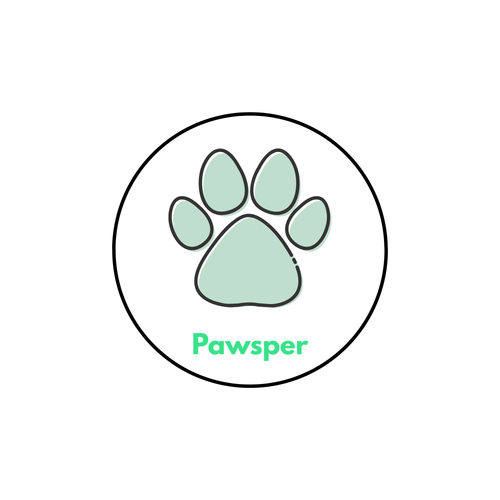 Pawsper